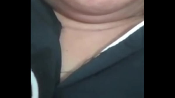 Forró érett pinay anyuka nagy segge