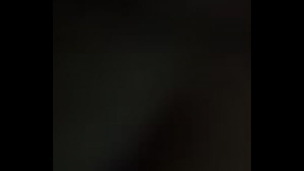 thick Thot taking bbc Thumbnail