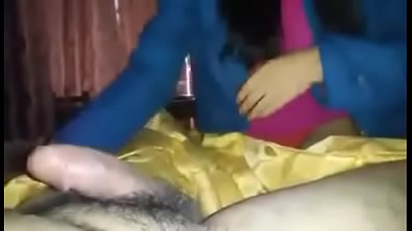 How rich I suck it Thumbnail