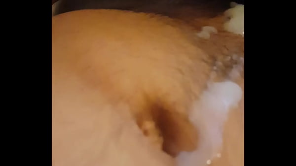 Hair and milk Thumbnail