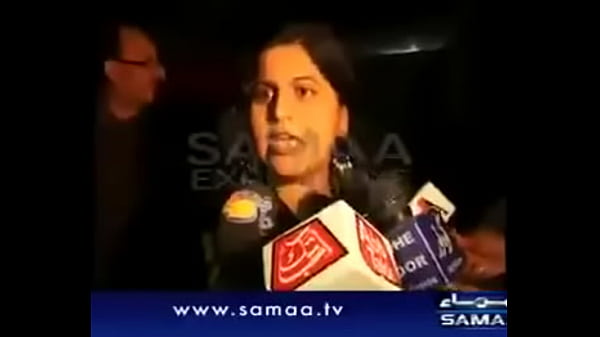 trim.B2E88EE1-28F7-4BE2-8553-6C3236662212.MOV thumbnail