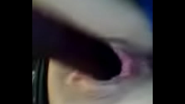 Pussy play Thumbnail