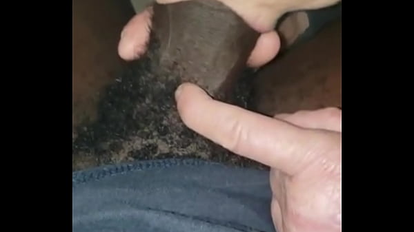 Getting My Dick Sucked Is Starting to Become a Sport To Me
