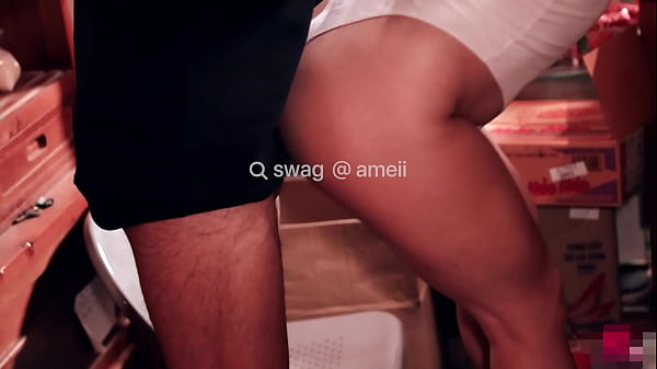 Hacked Camera in Vietnam P2 ▶