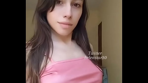 Young hottie, how about watching full videos of this hottie and others, visit the link there https://wa.me/5532998052270?text=How about having access to the vip group Thumbnail
