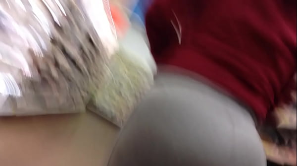 Jogging Pants Porn Jogging Pants Porn
