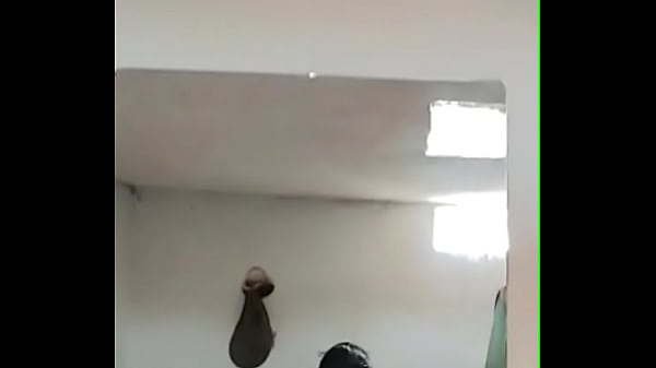 Pappa Vaknar Porr Filmer - Pappa Vaknar Sex Pappa Vaknar Porr Filmer - Pappa Vaknar Sex