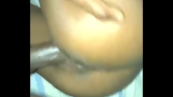 BBC deep in pussy Thumbnail