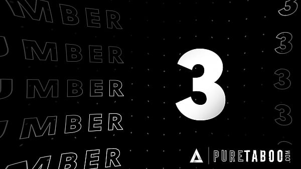 TOP 5 PURE TABOO CREAMPIES! EMILY WILLIS, LENA PAUL, LEXI LUNA, VICTORIA VOXXX, AND KENZIE ANNE!