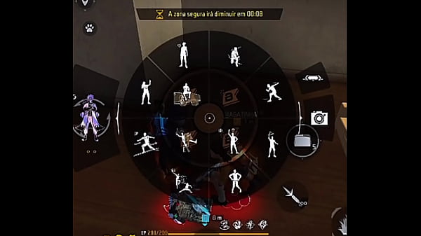 Transvestite eats young and hot Hornet likes to fuck Thumbnail