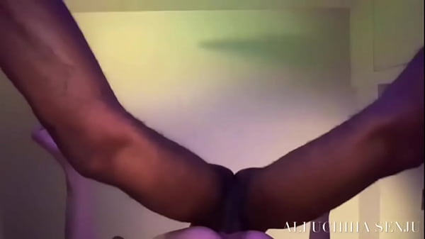 Bitch Gets Her Holes Filled With Bbc She Can’t Stop Squirting !