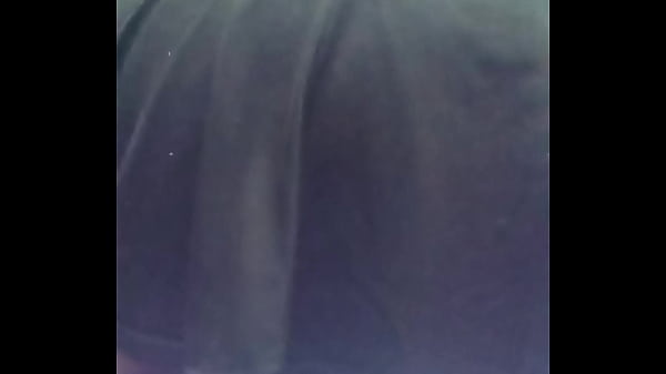 Así quedé después de dos horitas del dildo en el culo y una cogida