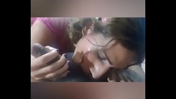 Vídeo