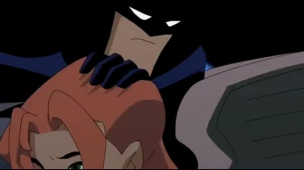 Batman fuck Hawkgirl Xvideos Download - Freeporn.asmhentai.net