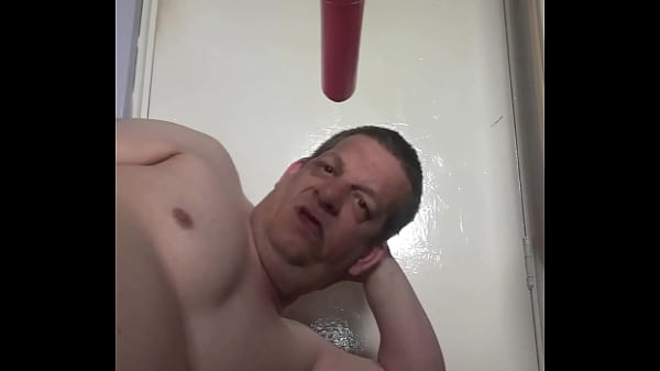 i am willing to take a deepthroat cumshot balls deep but only if you are prepared to fuck my ass while its being filmed uncut video