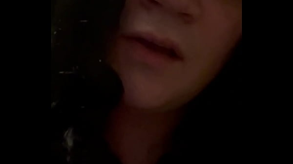 Vídeo