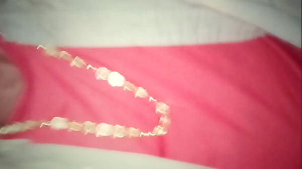 Hot blonde good hair Thumbnail