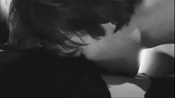 Passionate Thumbnail