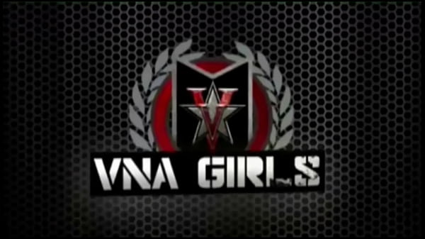 Steamy Fourseome That Sara And Maxine Canot Resist Getting Two Long Dicks At Once