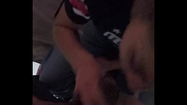 La flaquita poison momando Thumbnail