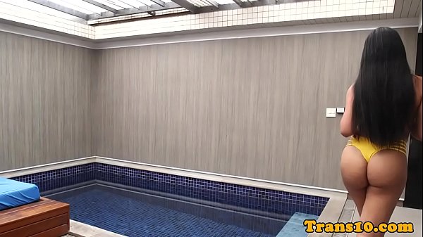 Vídeo