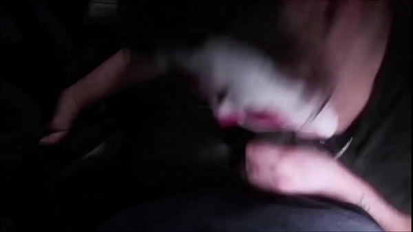 I Had Sex With A Clown Named Giggles