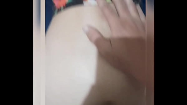 Esposa e marido, corno transando depois do amante dela  transar gostoso com ela e ir embora.