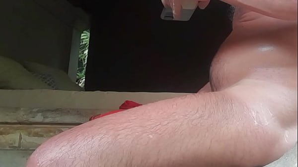 Preview My great blowjob skills until my mouth is filled with cum Thumbnail