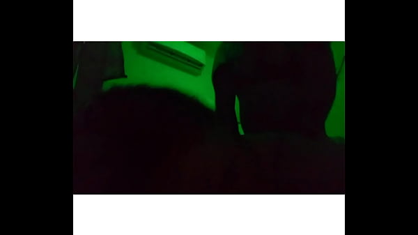 minha sobrinha não grava