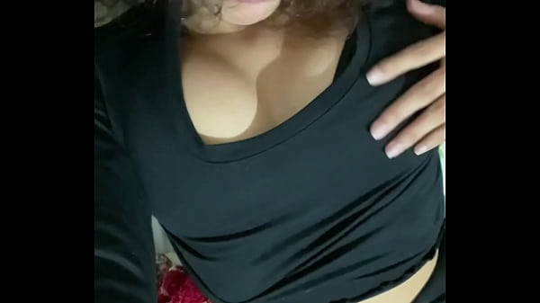 Video sexual profesora venezolana Alexia