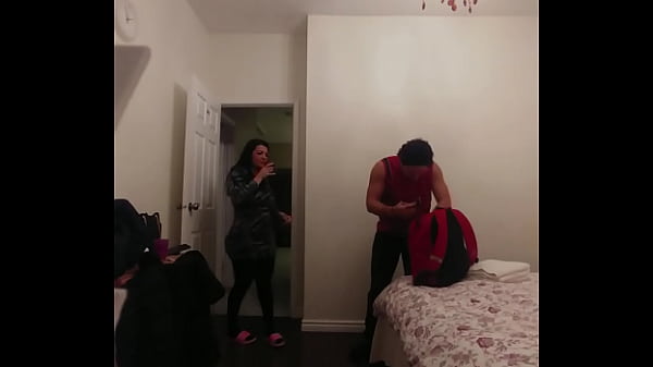 Hot brazilian couple Thumbnail