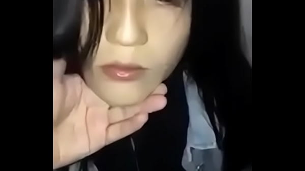 Quando estou chapado, pego meu pau (vietnamita, boquete asiático)