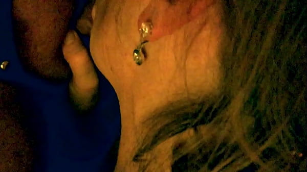 Carmen Angel Swallows