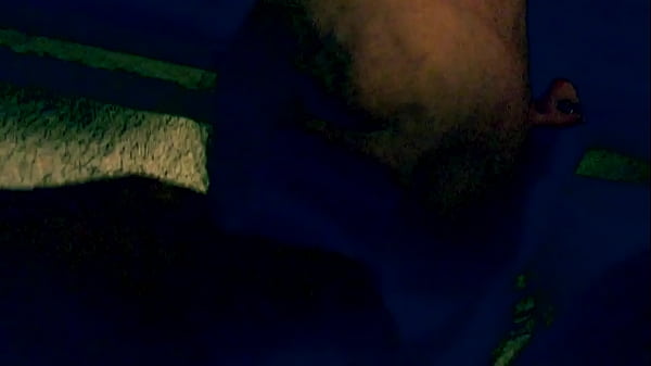 Carmen Angel Swallows