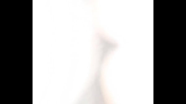 Big booty bbw threesum Thumbnail