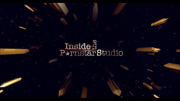 Inside the Pornstar Studio - Kat Karma Orgasmic Thumbnail