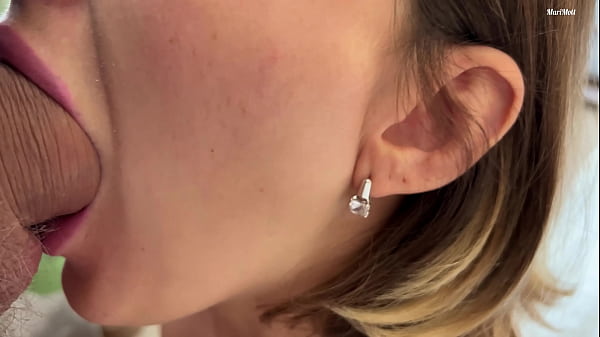 A hot lady in white stockings gets a cock in her stunning white ass. Anal