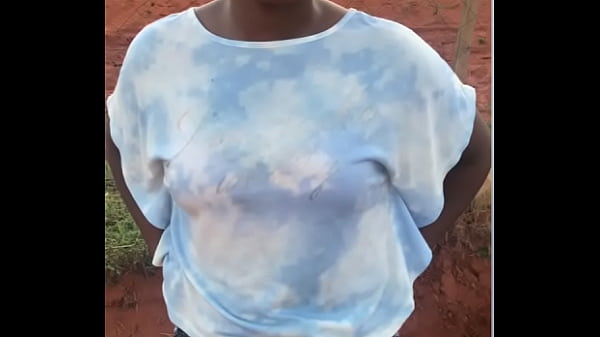 Village Girl Cheats On Her Husband For Cash