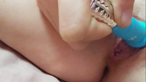 Verification video Thumbnail