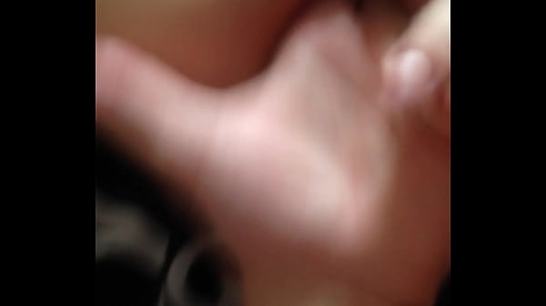 Monica Mattos – Fickt Mich Beim Gangbang Sex Monica Mattos – Fickt Mich Beim Gangbang Sex