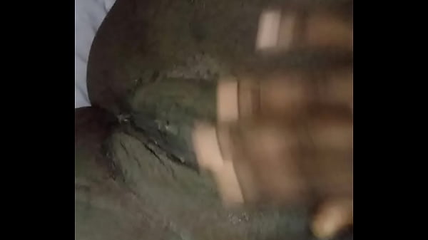 Coco pussy Thumbnail