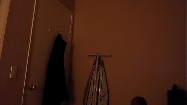 Ebony dick sucking Thumbnail