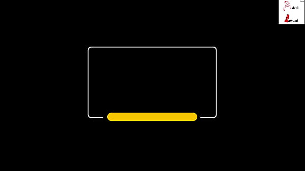 Jawan ladki ko buddha ne  chod dia Sunsan ghar main  ( young  lady fucked by  an old man in an abandon house )