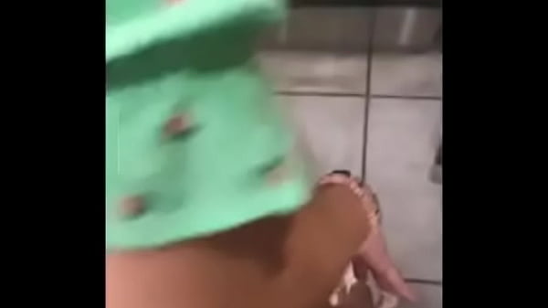 Chloe lamb fucked on the kitchen table