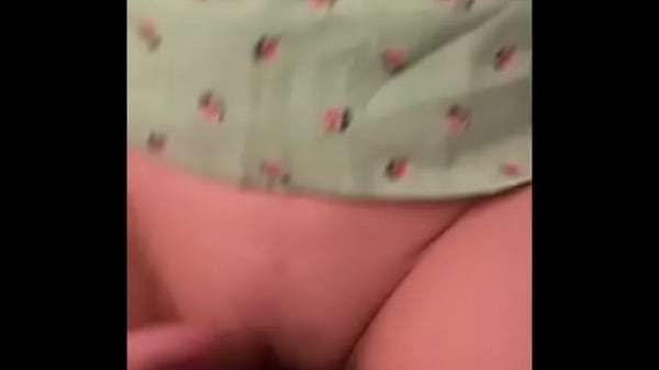 Chloe lamb fucked on the kitchen table