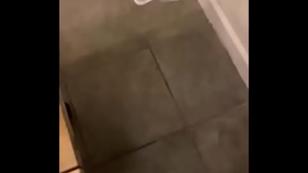 Chloe lamb fucked on the kitchen table