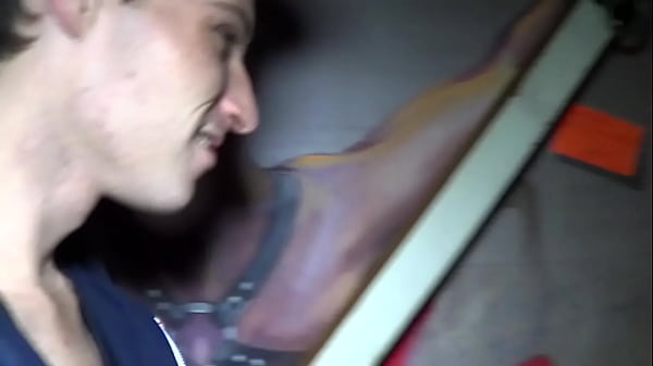 Vídeo