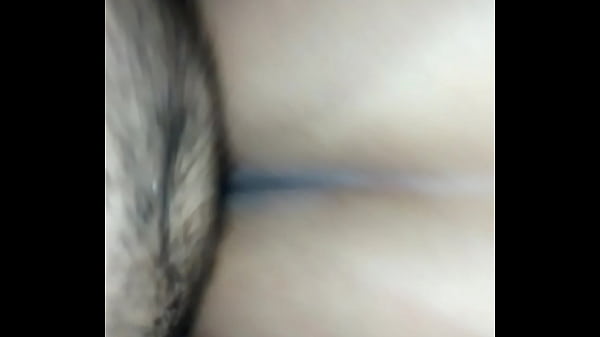 Me and my friend Thumbnail