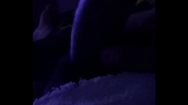 Thick cock Thumbnail