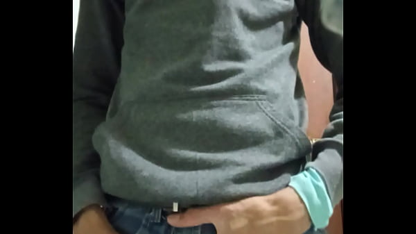 my big cock, I masturbate it, very hot